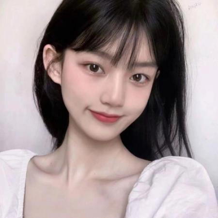斋藤一（身份：前新选组第三分队组长、“壬生狼”） - 音乐MV高清在线观看 - 云端直播