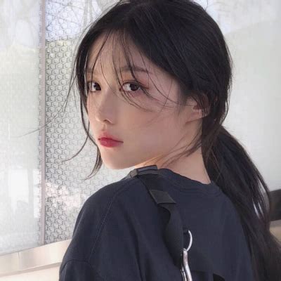 则座诚 - 恐怖电影无删减在线观看 - 网络影视